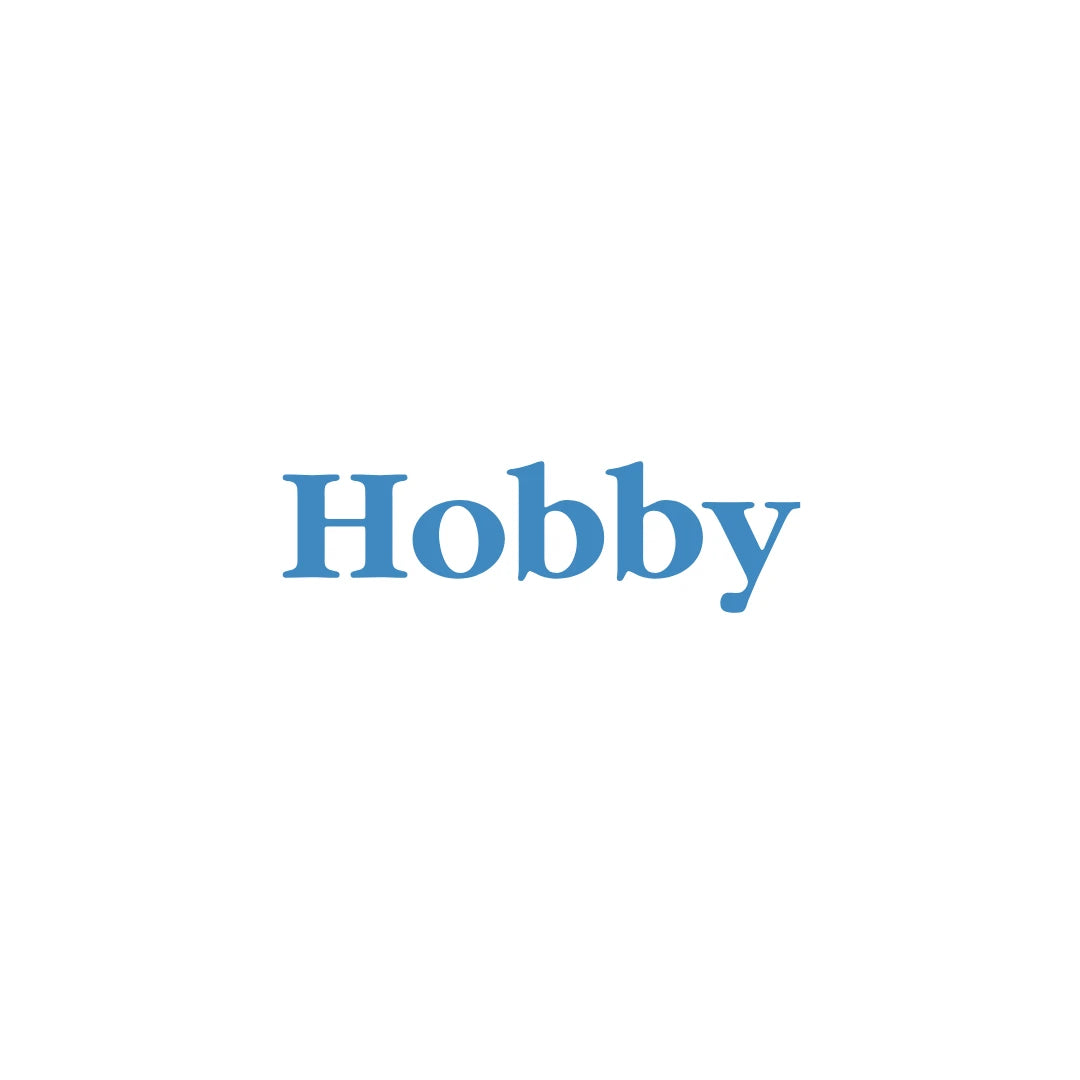 EC_Certificate_of_Conformity_HOBBY