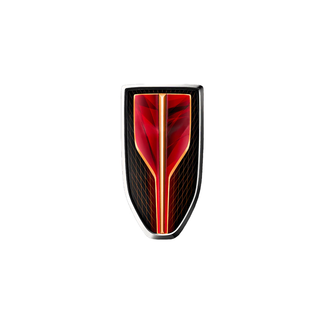 EC_Certificate_of_Conformity_HONGQI