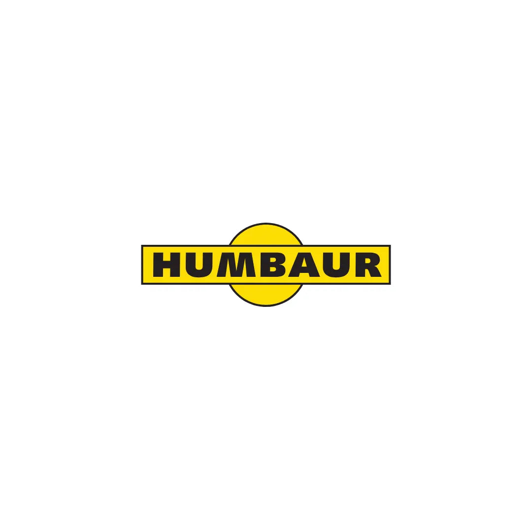 COC HUMBAUR