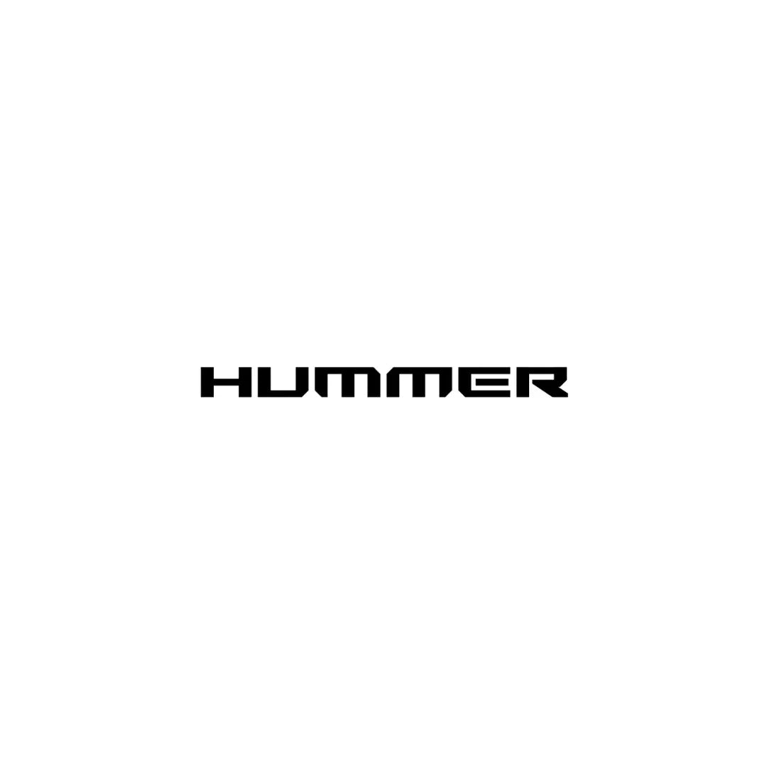 EC_Certificate_of_Conformity_HUMMER