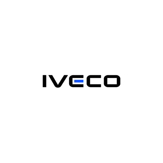 EC_Certificate_of_Conformity_IVECO