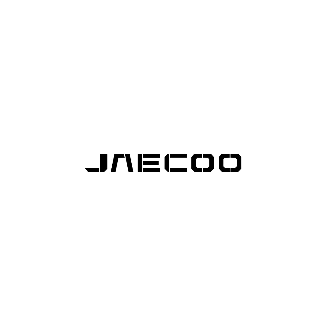 EC_Certificate_of_Conformity_JAECOO
