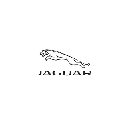 EC_Certificate_of_Conformity_coc_JAGUAR