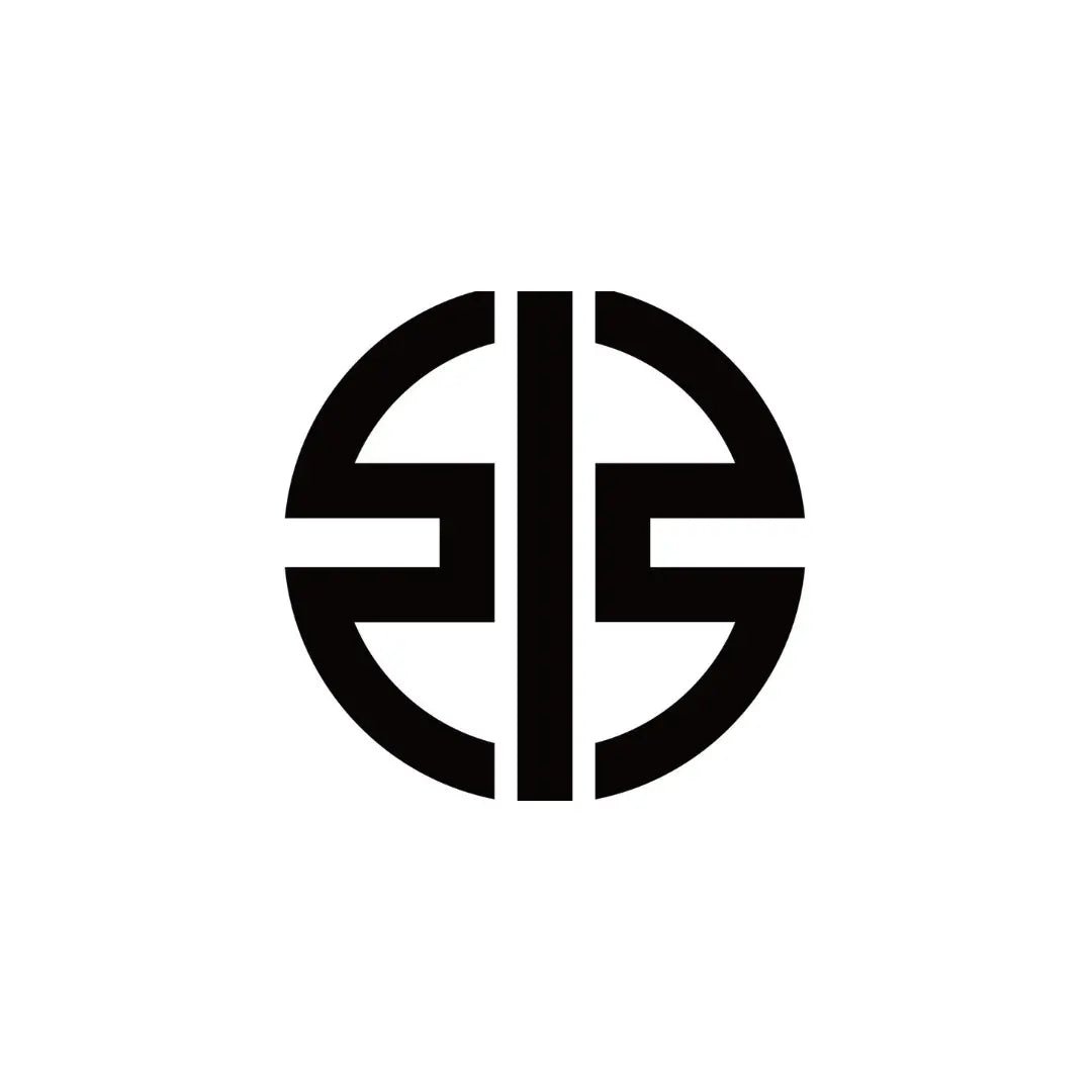 EC_Certificate_of_Conformity_KAWASAKI