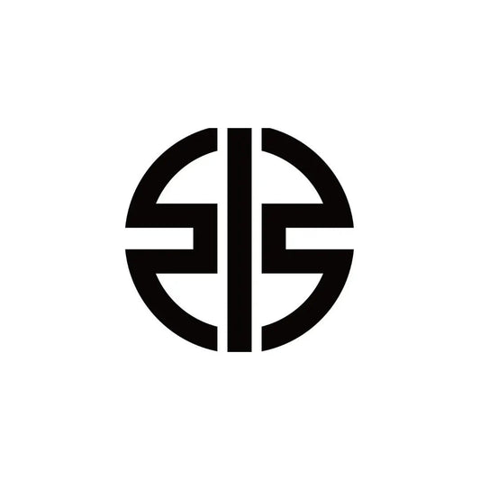 EC_Certificate_of_Conformity_KAWASAKI