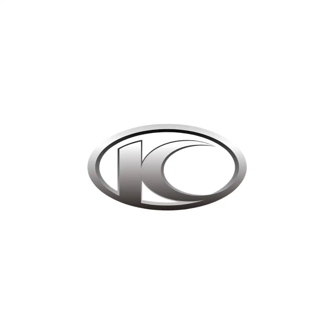 EC Certificate of Conformity KYMCO