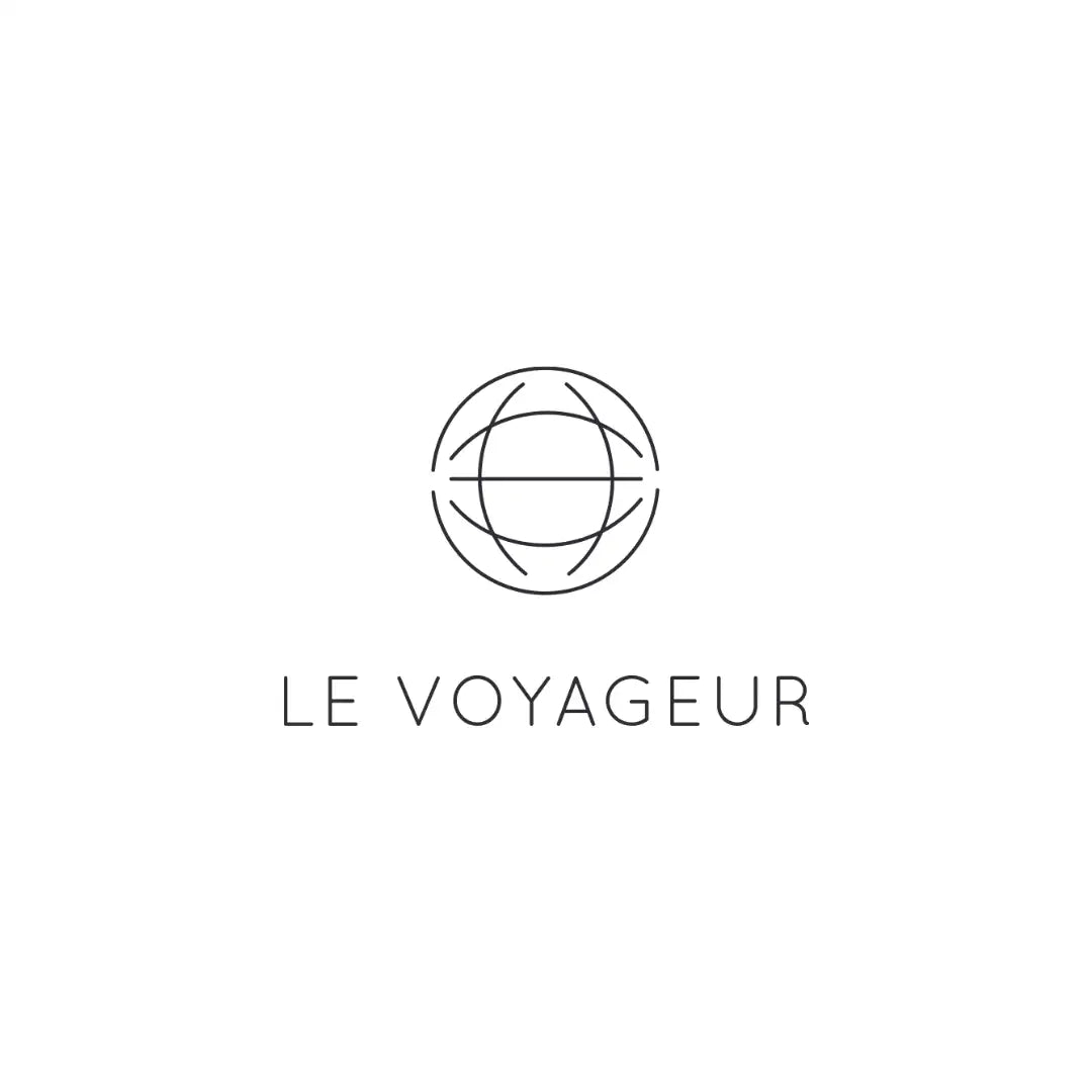 EC Certificate of Conformity LE VOYAGEUR