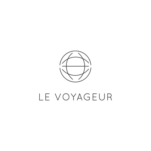 EC Certificate of Conformity LE VOYAGEUR