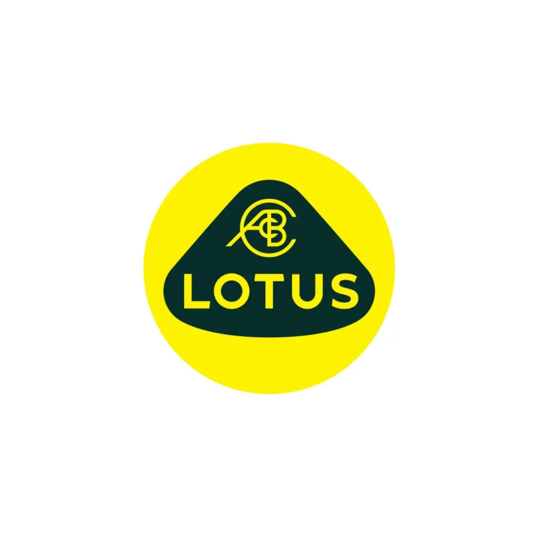 EC_Certificate_of_Conformity_LOTUS