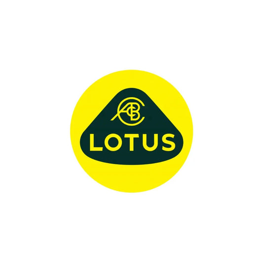 EC_Certificate_of_Conformity_LOTUS