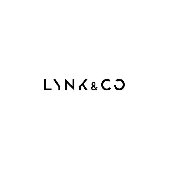 EC_Certificate_of_Conformity_LYNK_CO