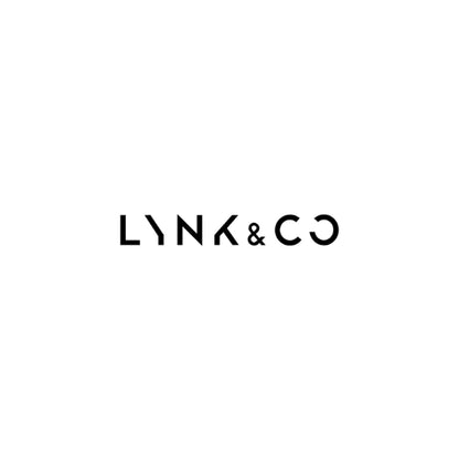 EC_Certificate_of_Conformity_LYNK_CO
