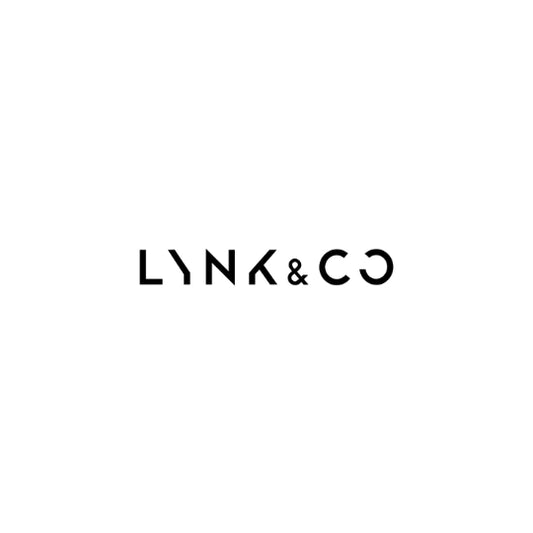 EC_Certificate_of_Conformity_LYNK_CO