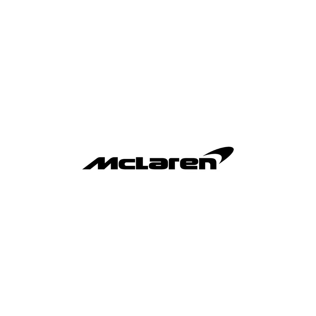 EC_Certificate_of_Conformity_MCLAREN
