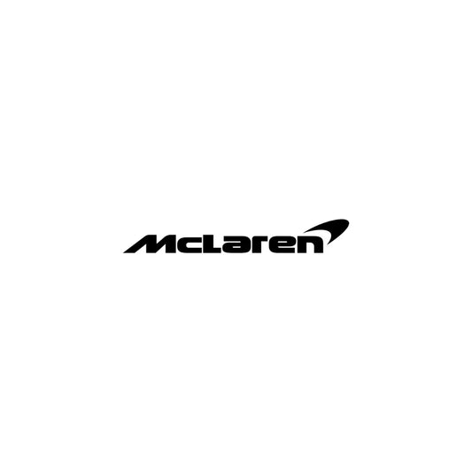 EC_Certificate_of_Conformity_MCLAREN