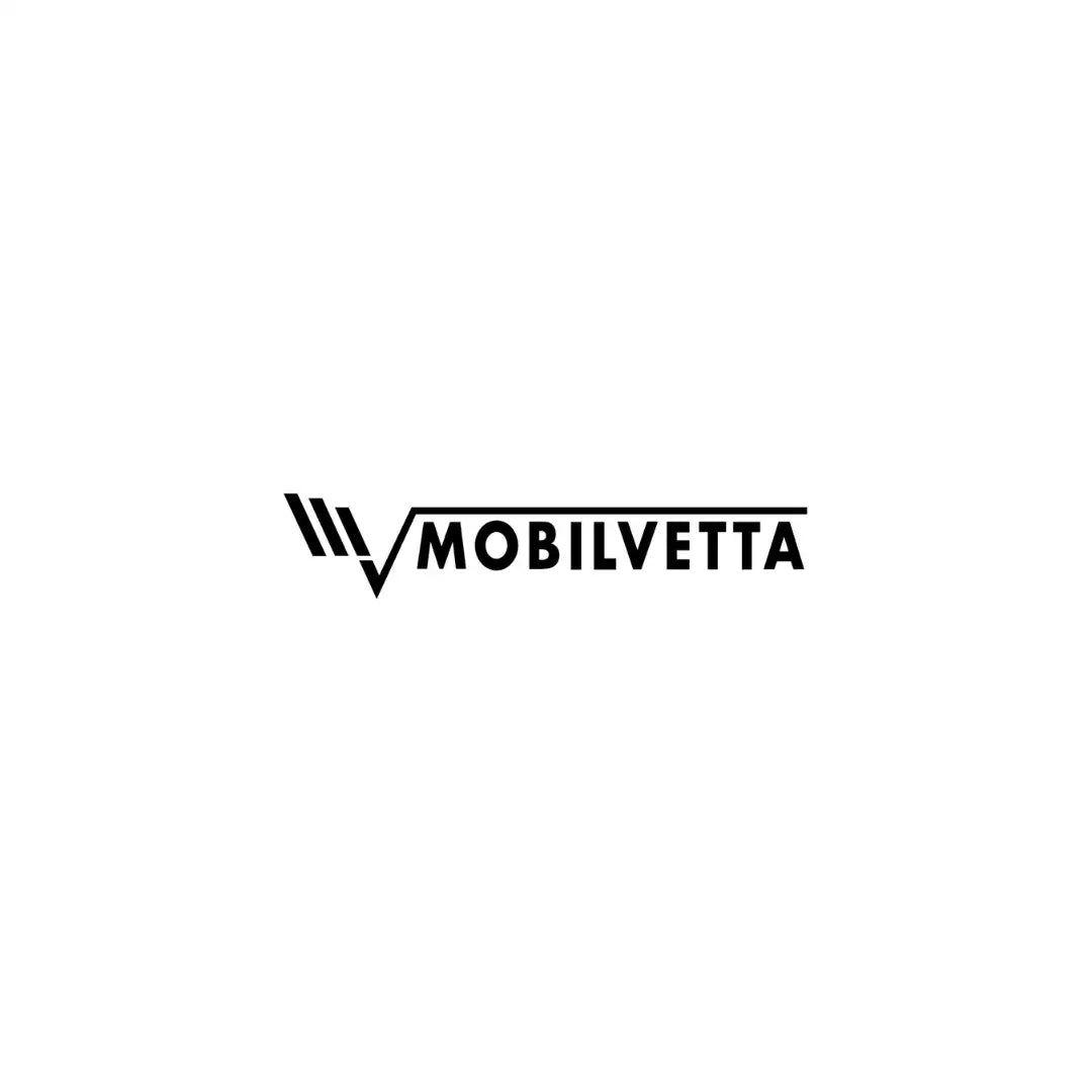 EC Certificate of Conformity MOBILVETTA