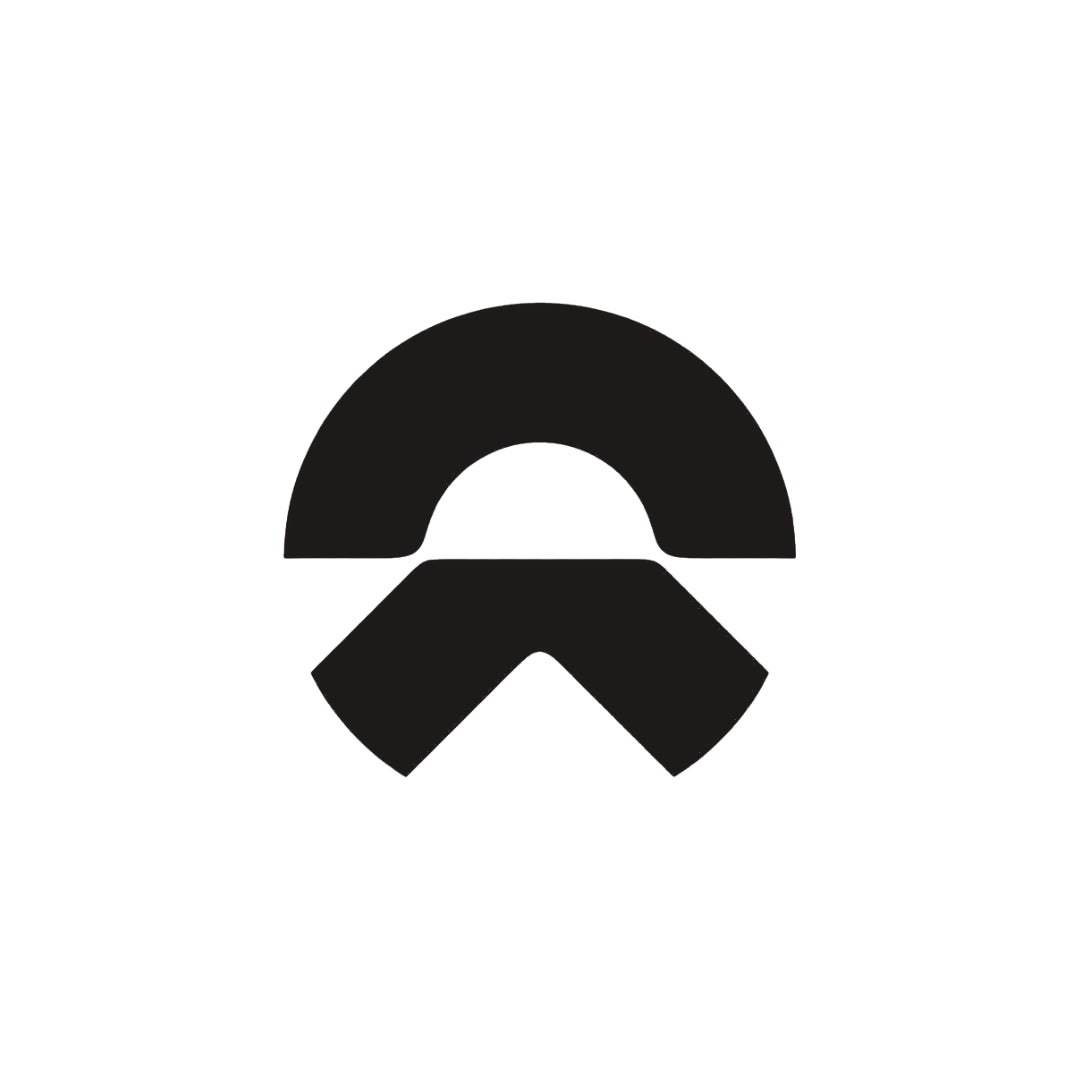 EC_Certificate_of_Conformity_NIO