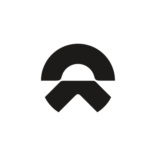 EC_Certificate_of_Conformity_NIO