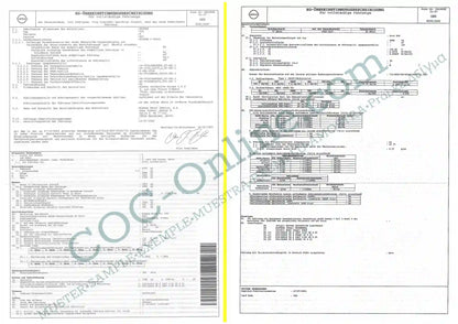 EC_Certificate_Conformity_NISSAN