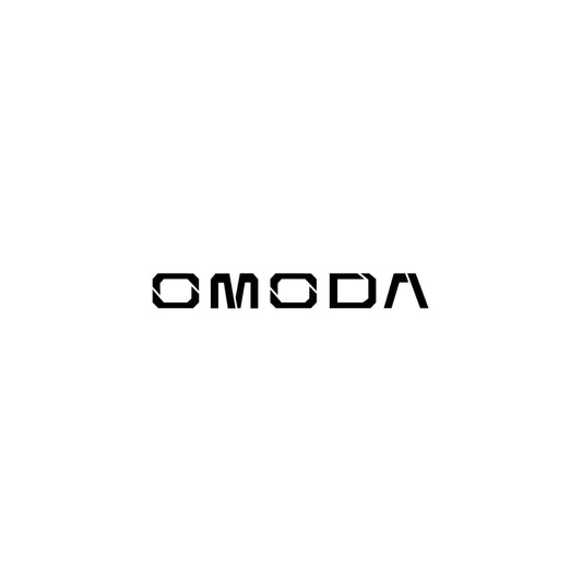 EC_Certificate_of_Conformity_OMODA