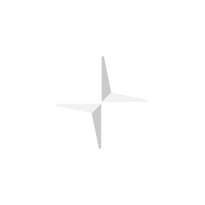 EC_Certificate_of_Conformity_POLESTAR