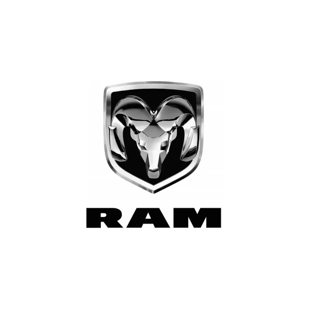 EC_Certificate_of_Conformity_RAM