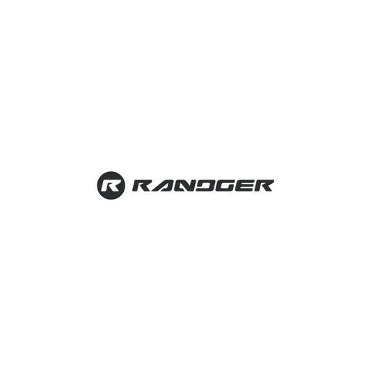 EC Certificate of Conformity RANDGER