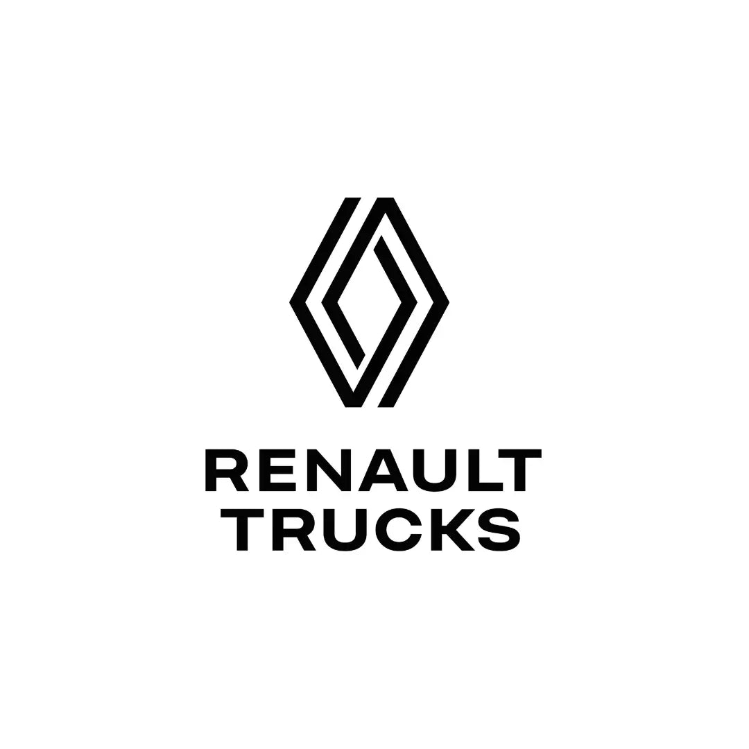 EC_Certificate_of_Conformity_RENAULT_TRUCKS