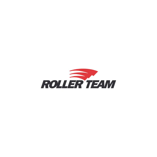 EC Certificate of Conformity ROLLER TEAM
