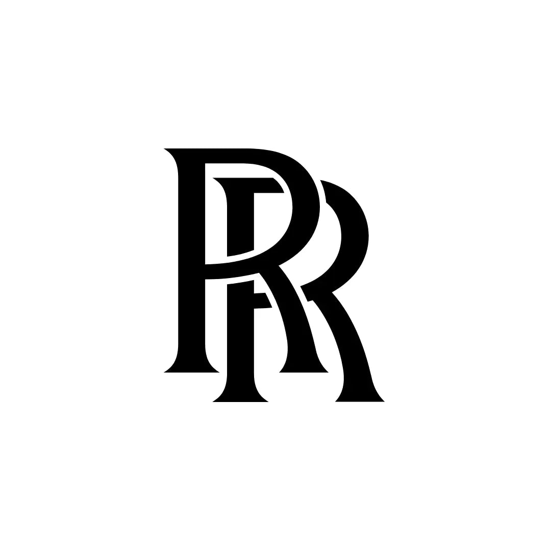 EC_Certificate_of_Conformity_ROLLS_ROYCE
