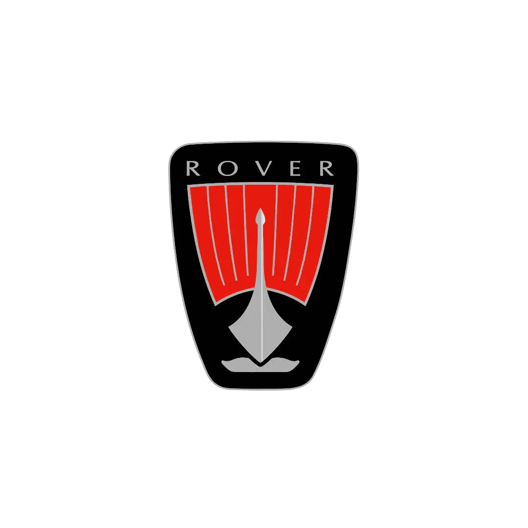 EC_Certificate_of_Conformity_ROVER