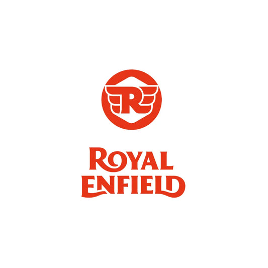 EC Certificate of Conformity ROYAL ENFIELD