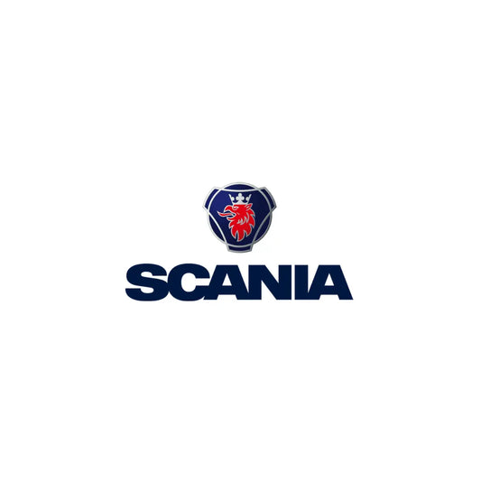 EC_Certificate_of_Conformity_SCANIA
