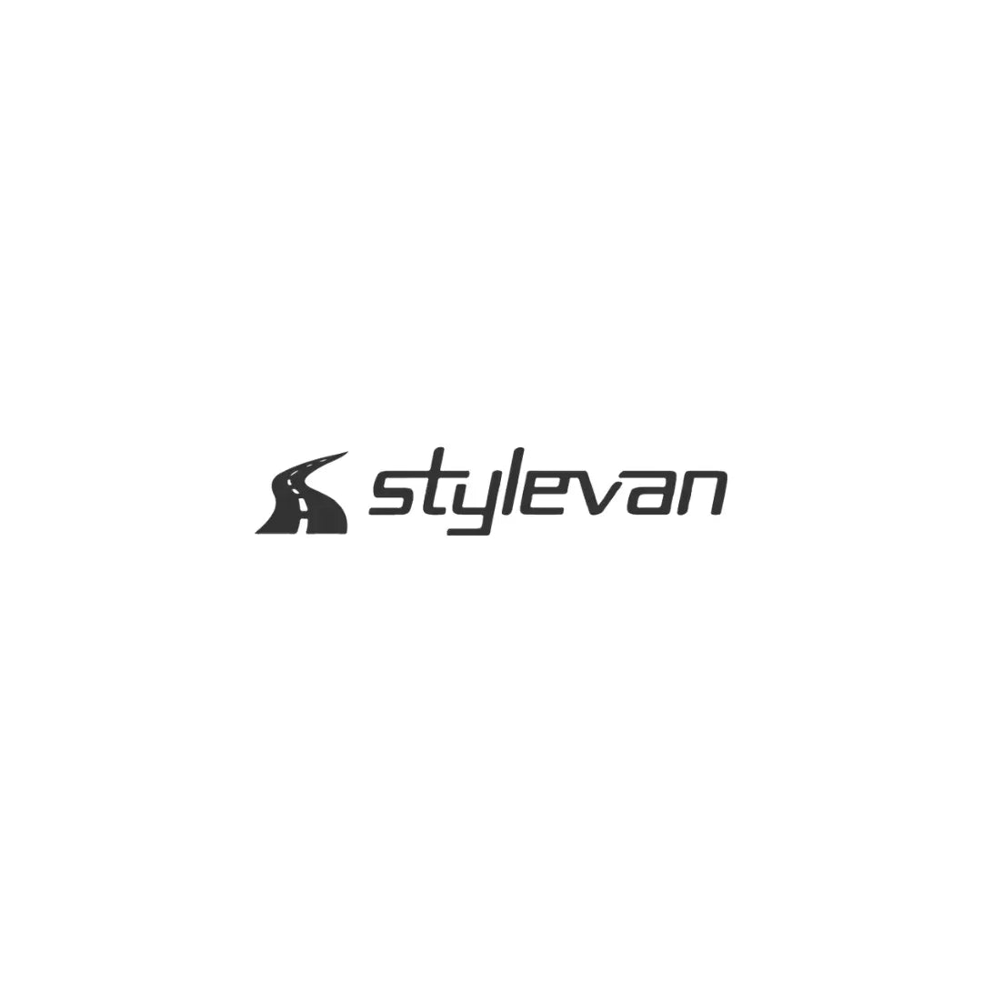 EC Certificate of Conformity STYLEVAN