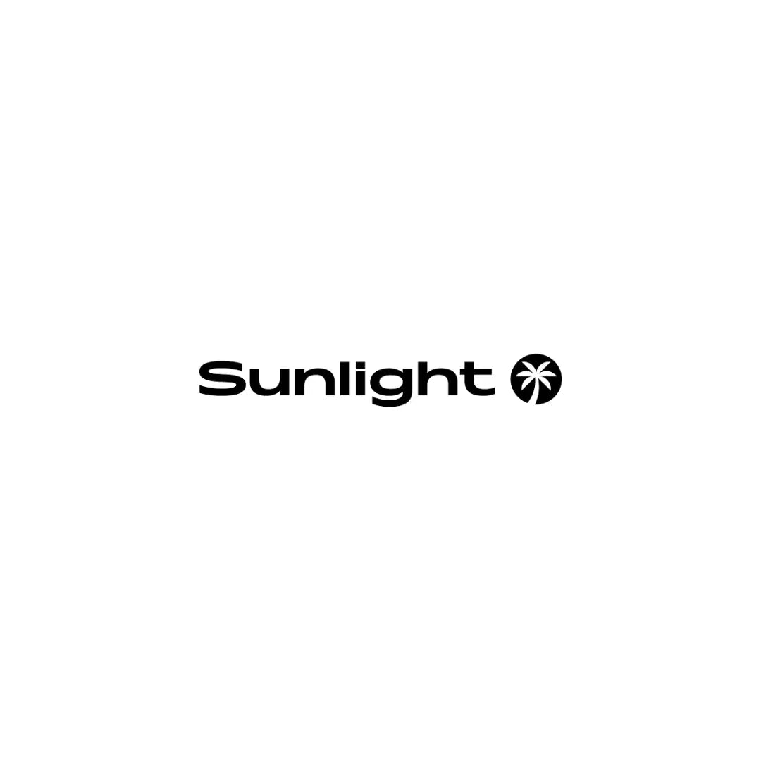 EC Certificate of Conformity SUNLIGHT