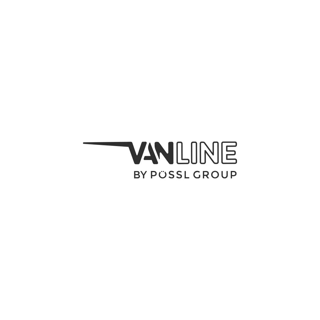 EC Certificate of Conformity VANLINE