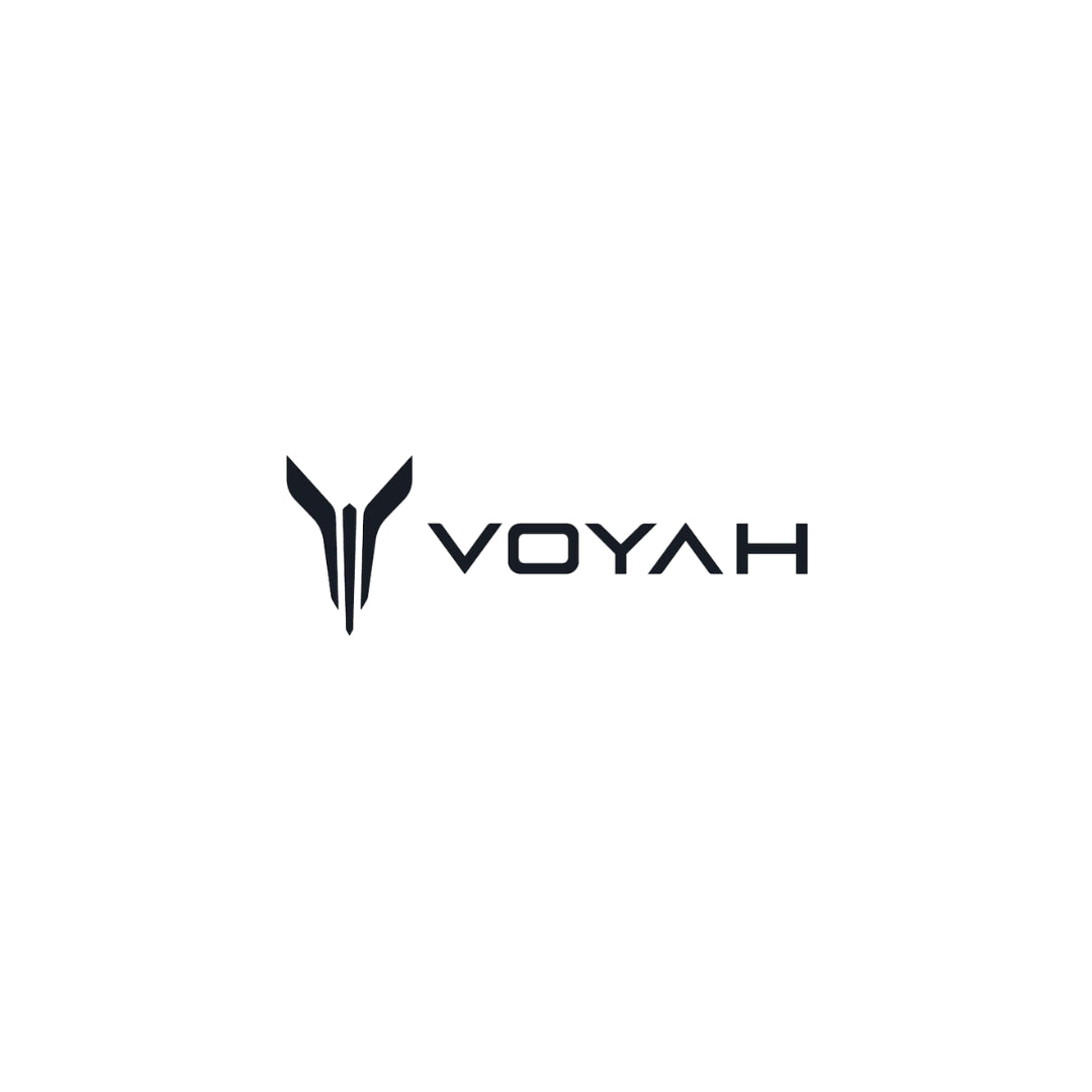 EC_Certificate_of_Conformity_VOYAH
