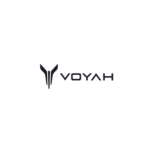 EC_Certificate_of_Conformity_VOYAH