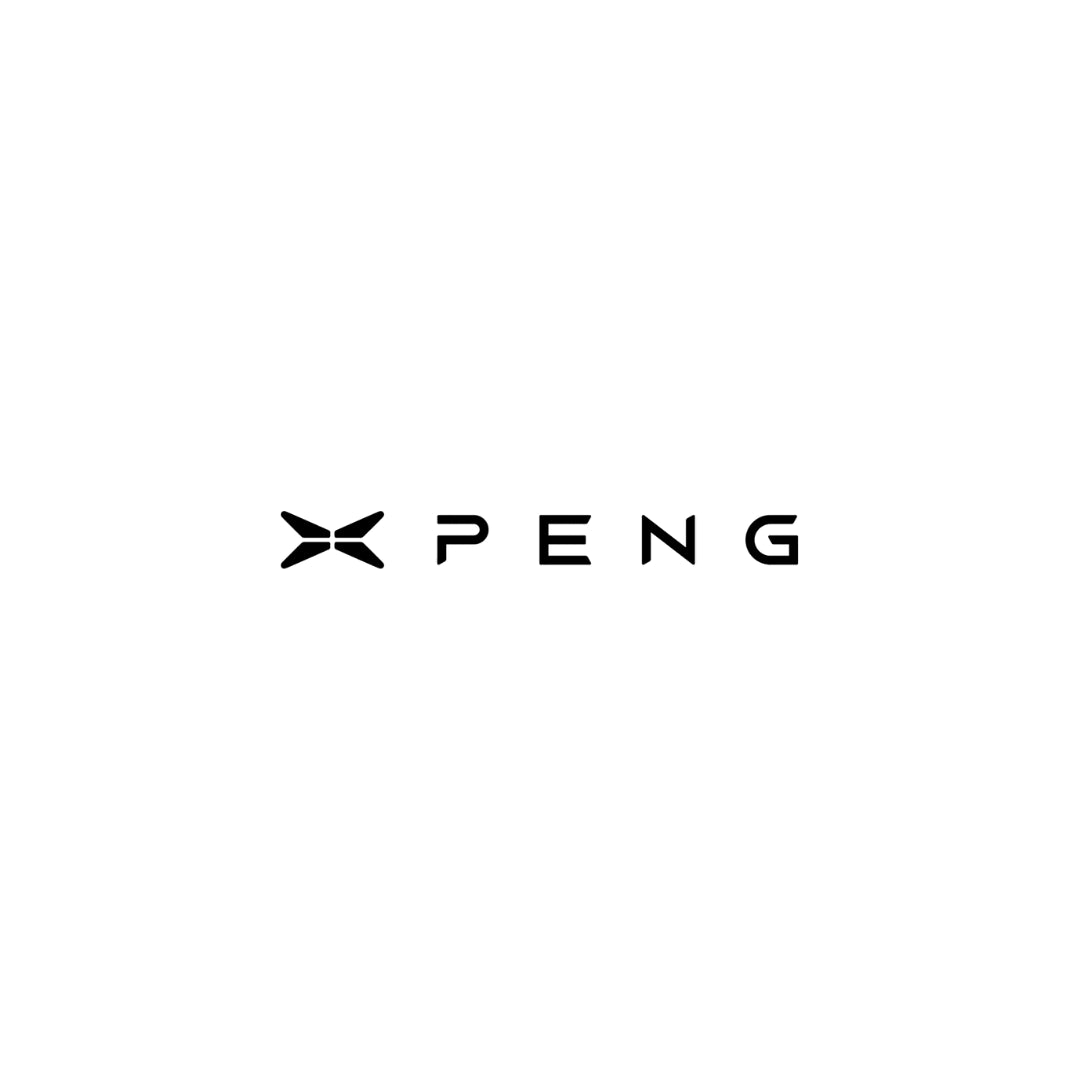 EC_Certificate_of_Conformity_XPENG
