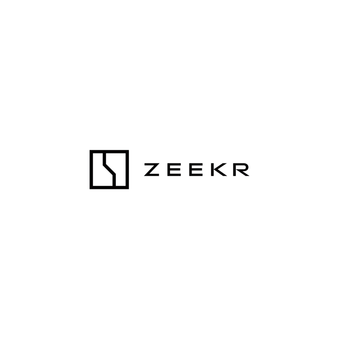 EC_Certificate_of_Conformity_ZEEKR