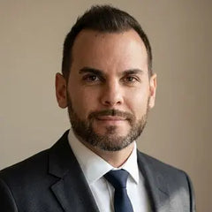 Fernando Gomes