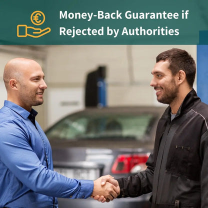 COC_Ford_Money-back_guarantee
