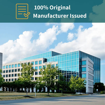 100_ORIGINAL coc polestar