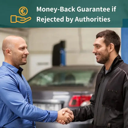 MONEY-BACK_GUARANTEE_LEAPMOTOR