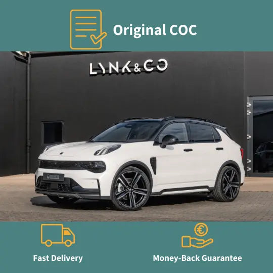 COC_LYNK_CO