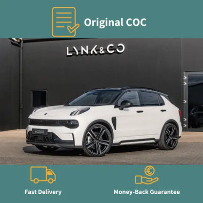 COC_LYNK_CO