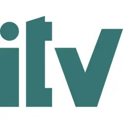 Logo_ITV