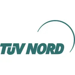 Logo_TUV_NORD