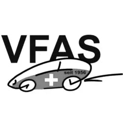 VFAS Logo
