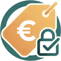 No hidden fees. No extra payments